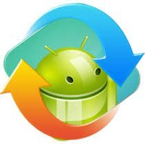 android-assistant-patch-3296179-2815135