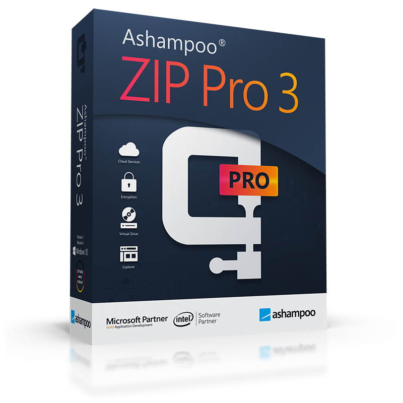 ashampoo-zip-pro-license-key-5842528-9323589