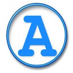 atlantis-word-processor-with-registration-code-5561819-1289759
