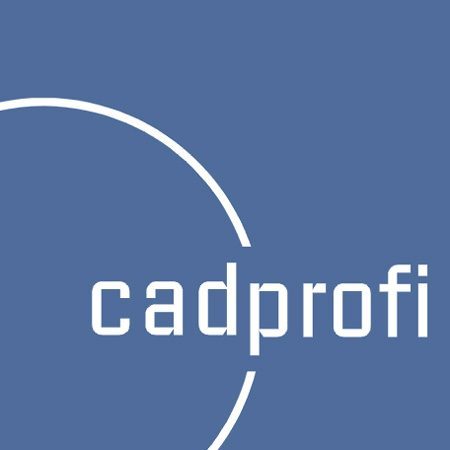 cadprofi-keygen-6452139-8274692
