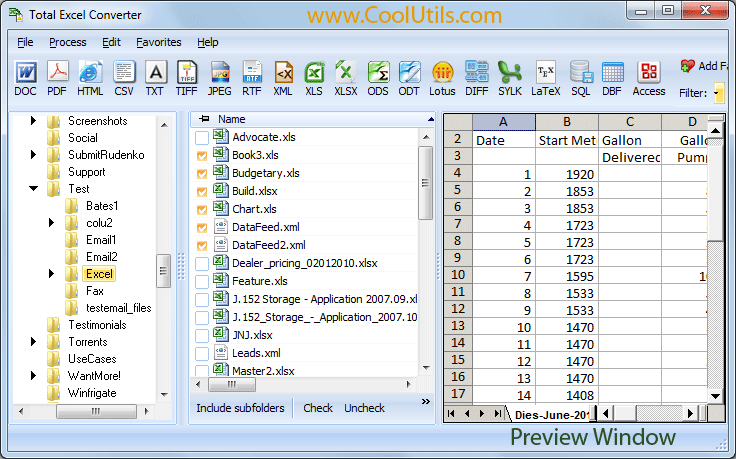 coolutils-total-image-converter-crack-2951139-3202571
