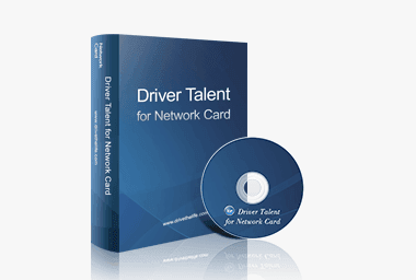 driver-talent-pro-crack-7786221