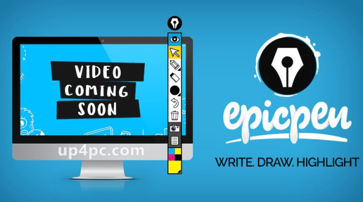 epic-pen-pro-crack-5538147-8333446