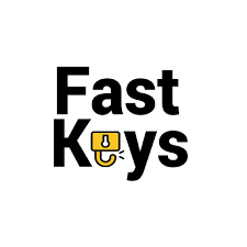 fastkeys-full-2062433-2195270