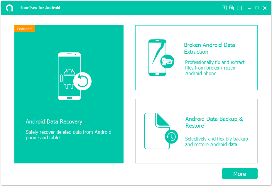 fonepaw-android-data-recovery-crack-8806928-6112179