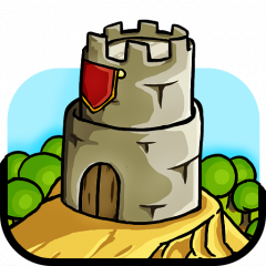 grow-castle-with-hacked-apk-9213031-8557869