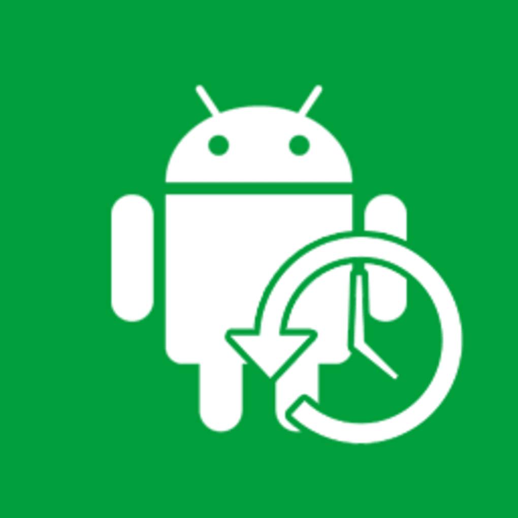 mobikin-doctor-for-android-patch-5316549-9503915