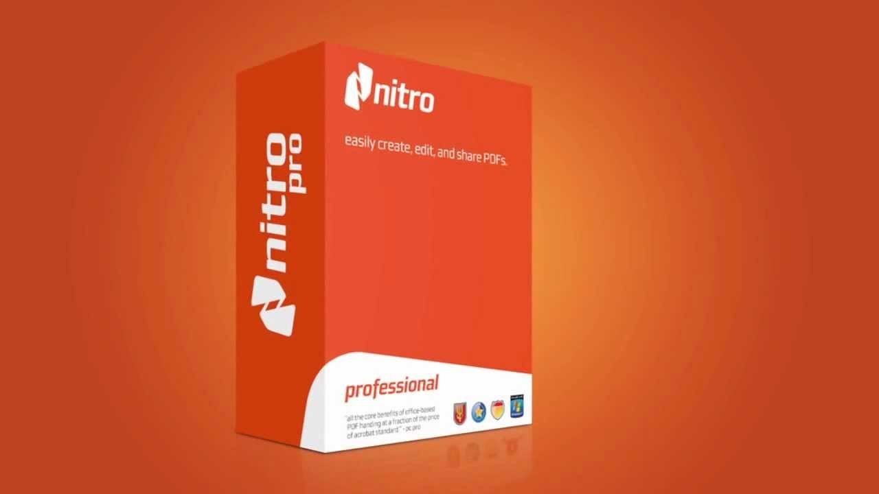 nitro-pro-enterprise-with-activation-key-4275577-2697598
