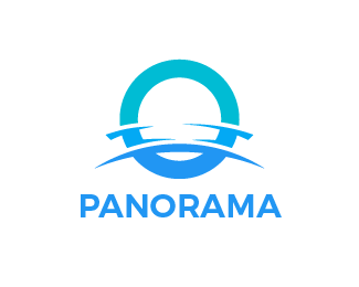 panoramastudio-pro-full-3340055-5393801