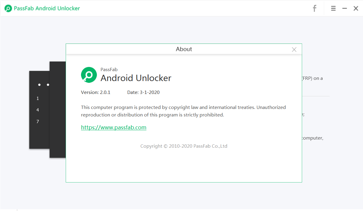 passfab-android-unlocker-crack-9677117-2266097