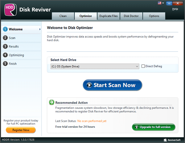 reviversoft-disk-reviver-crack-8236991-8770305