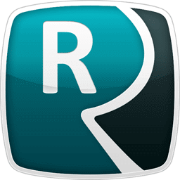 reviversoft-registry-reviver-serial-5380055-4997127