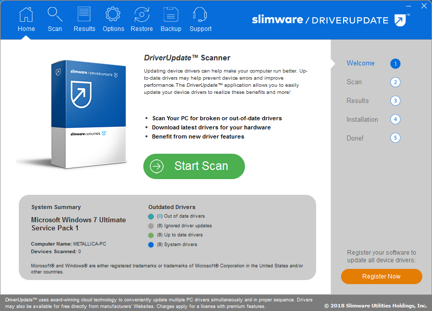 slimware-driverupdate-crack-3492466-4567269