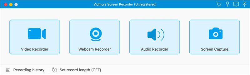 vidmore-screen-recorder-crack-8068271-4121530
