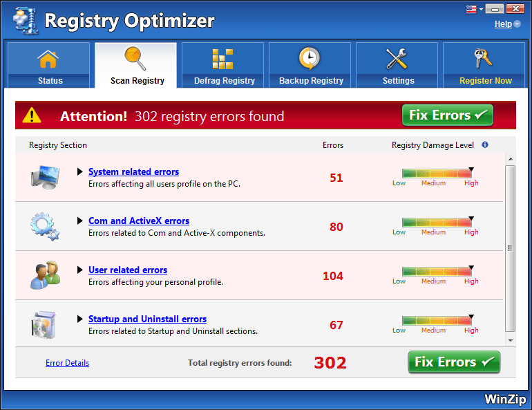 winzip-registry-optimizer-crack-2973388-7051101
