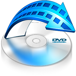 wonderfox-dvd-video-converter-1-1172275-3912017