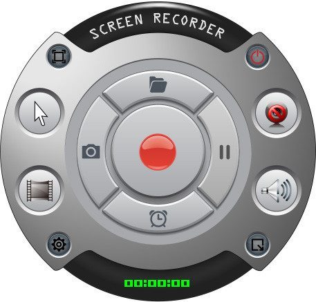 zd-soft-screen-recorder-with-activation-key-1855124-6997509