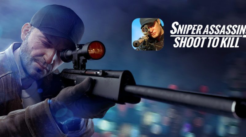 sniper-3d-assassin-hack-6189780-3875626