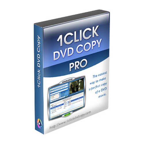 1click-dvd-copy-pro-5-2-0-0-crack-with-activation-code-2020-1806315