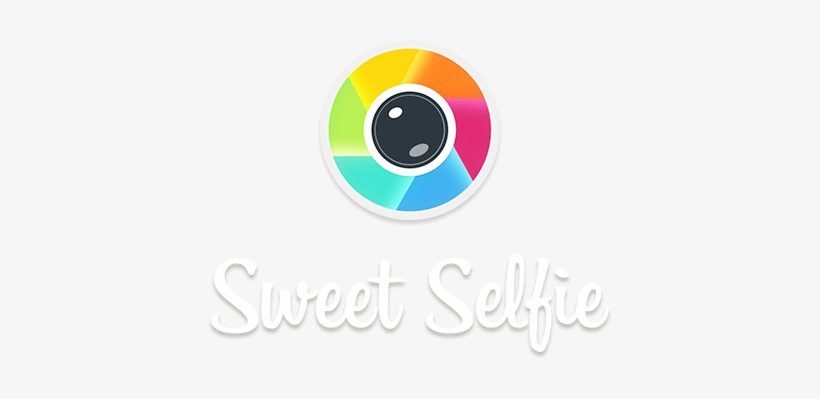 208-2086541_logo-sweet-selfie-logo-png-7853134-4115063
