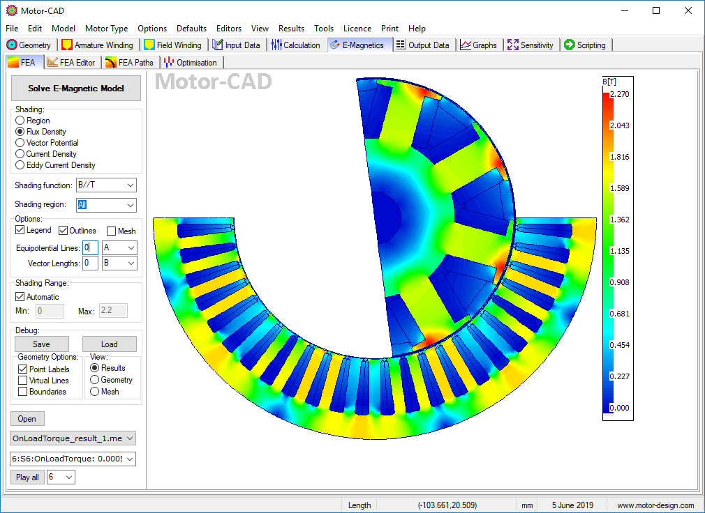 ansys-motor-cad-crack-9277017-1476737