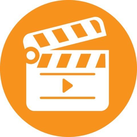 avs-video-editor-with-license-key-6955654