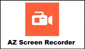 az-screen-recorder-2381441-300x172-4740627