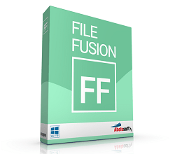 abelssoft-filefusion-crack-download-4718564-7374482