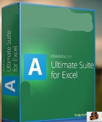 ablebits-ultimate-suite-for-excel-2020-business-free-download-1583575