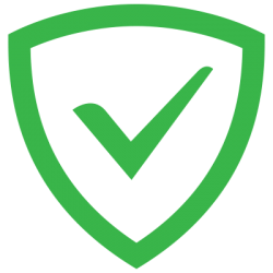 adguard-content-blocker-with-unlocked-features-2694888