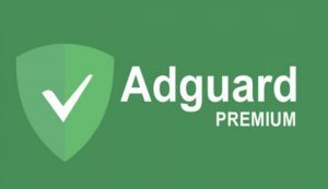 adguard-premium-mod-apk-download-free-1-2871869-300x173-6401522