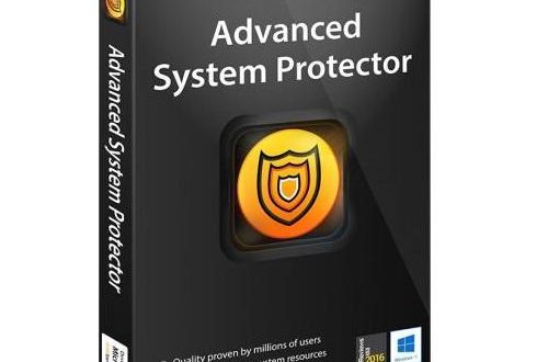 advanced-system-protector-2-3-1001-1-500x330-4608423