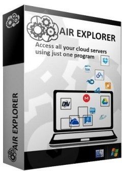 air-explorer-pro-2020-free-download-7808464-6612901
