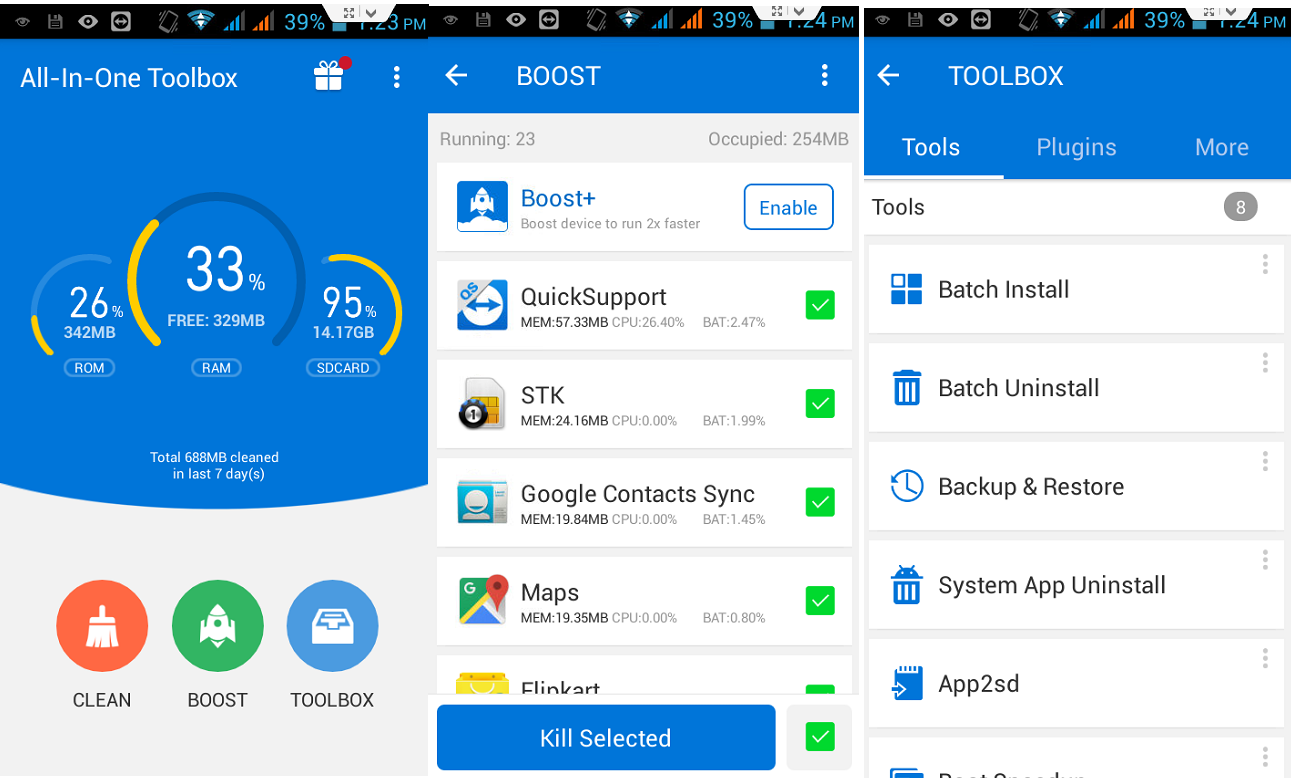 all-in-one-toolbox-pro-apk-cracked-8-1-6-1-3-latest-version-2020-1-7233747-3830879