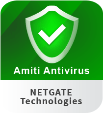amiti-antivirus-25-0-800-crack-with-serial-number-downloadpj-6572164
