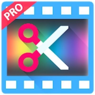androvid-pro-video-editor-7487256-1621852