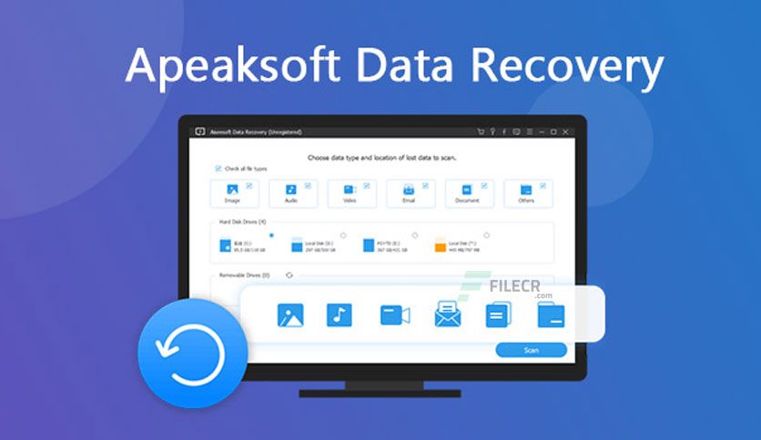 apeaksoft-data-recovery-free-download-3508713