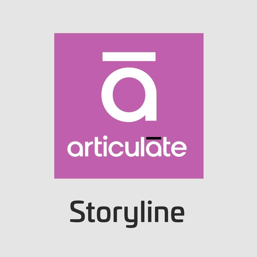 articulate-storyline-serial-number-crack-4900890-5396210