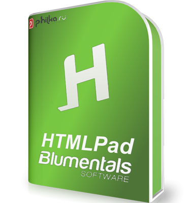blumentals-htmlpad-with-keygen-7081087-9163352
