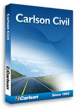 carlson-civil-suite-2019-5-8564294