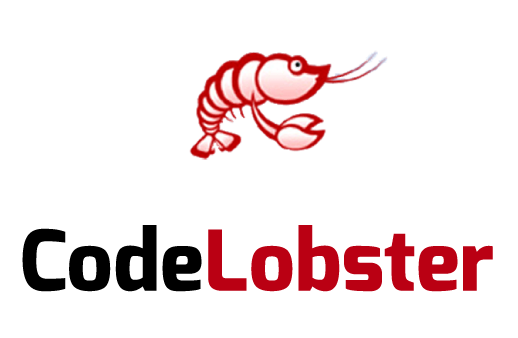 CodeLobster IDE Pro 2.0.2+ مفتاح تسلسلي [أحدث إصدار]
