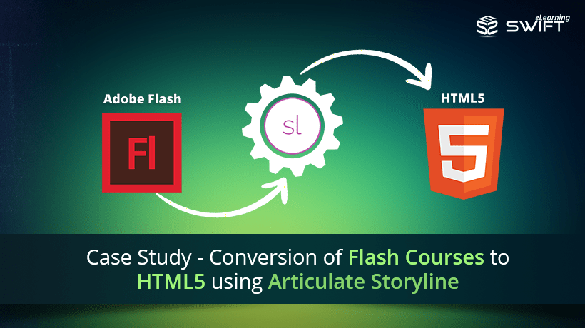 conversion-of-flash-courses-to-html5-using-articulate-storyline-2847599-5325442
