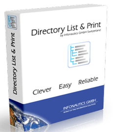 directory-list-logo-8140450