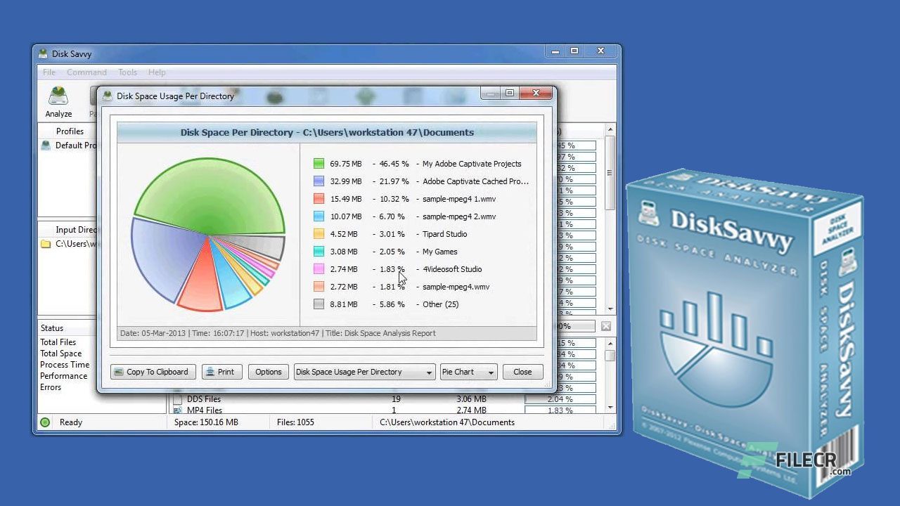 disk-savvy-ultimate-11-free-download-7792844-4083437