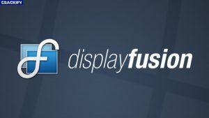displayfusion-pro-logo-8329932-300x169-4659663