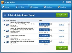 driver-reviver-serial-key-with-registration-key-download-6750985-300x220-4029818