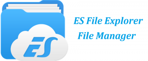 es-file-explorer-file-manager-techblogcorner-960x394-5062042-300x123-6107457