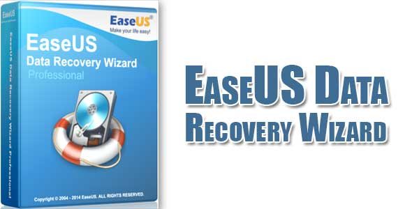 easeus-data-recovery-wizard-6426743