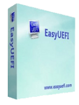 easyuefi-enterprise-crack-4506592-5843458