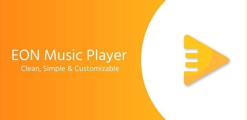 Eon Player Pro Apk 5.7.4 [Cracked and Paid APK]